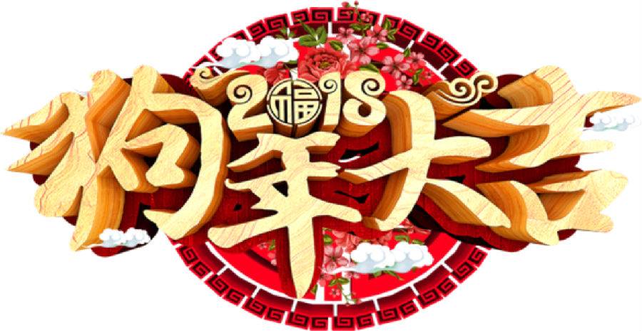 648f0f891af6c7a0ba6a3381ae35d49d.jpeg 648f0f891af6c7a0ba6a3381ae35d49d.jpeg