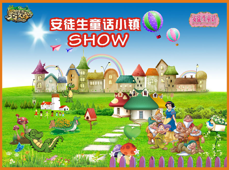 648f0f891af6c7a0ba6a3381ae35d49d.jpeg 648f0f891af6c7a0ba6a3381ae35d49d.jpeg