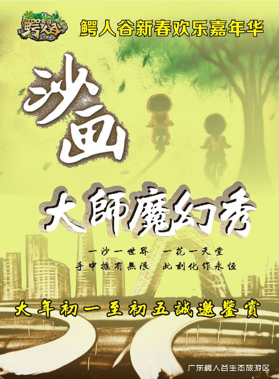 648f0f891af6c7a0ba6a3381ae35d49d.jpeg 648f0f891af6c7a0ba6a3381ae35d49d.jpeg