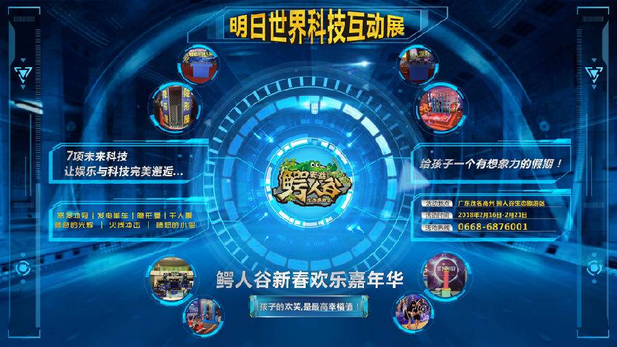 648f0f891af6c7a0ba6a3381ae35d49d.jpeg 648f0f891af6c7a0ba6a3381ae35d49d.jpeg