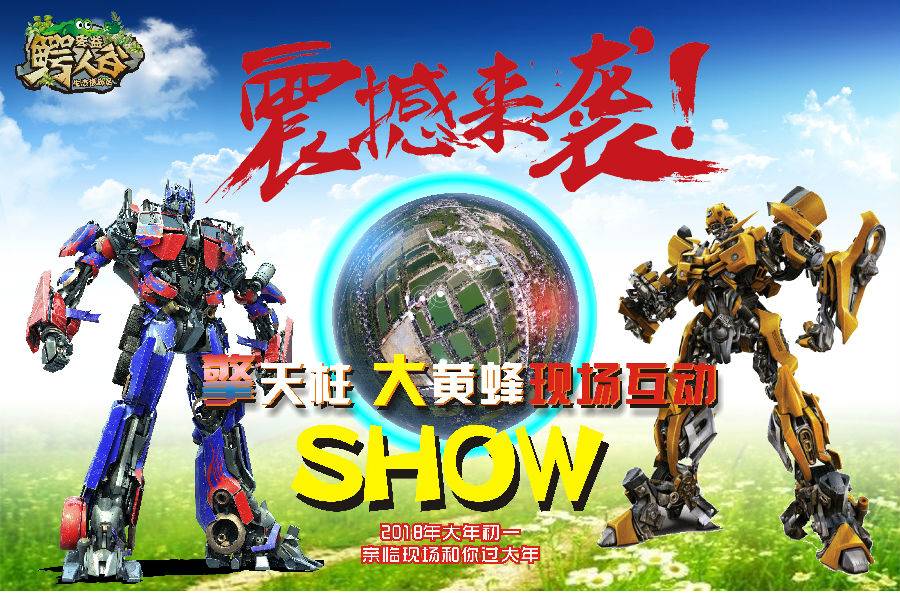 648f0f891af6c7a0ba6a3381ae35d49d.jpeg 648f0f891af6c7a0ba6a3381ae35d49d.jpeg