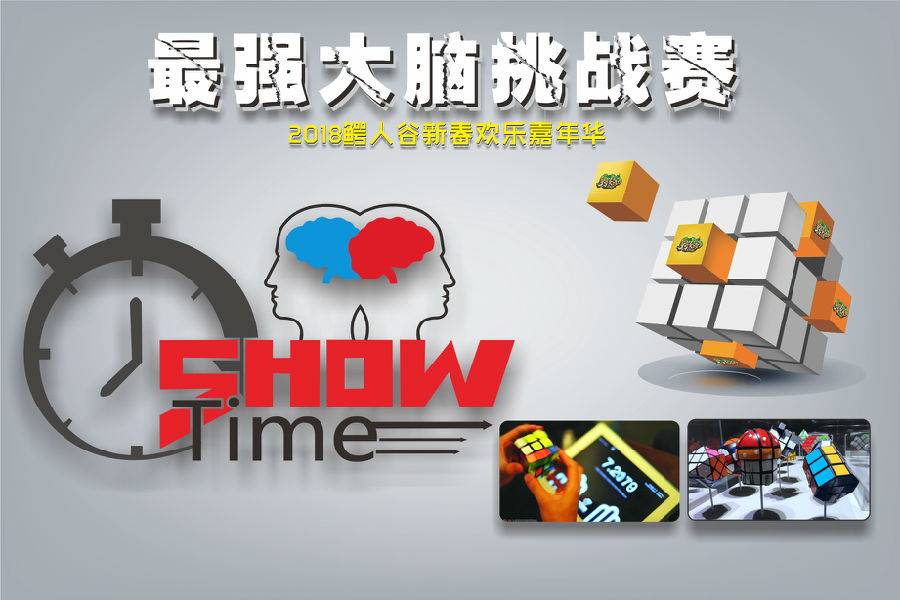 648f0f891af6c7a0ba6a3381ae35d49d.jpeg 648f0f891af6c7a0ba6a3381ae35d49d.jpeg