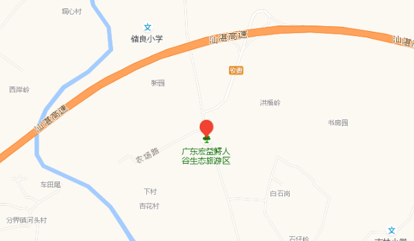 648f0f891af6c7a0ba6a3381ae35d49d.png 648f0f891af6c7a0ba6a3381ae35d49d.png