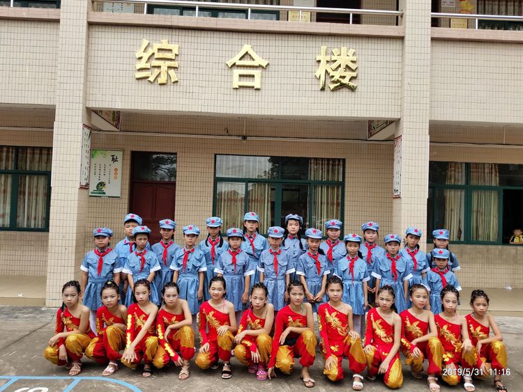 68c12e659b31adb74078754cb3ab9532.jpeg 68c12e659b31adb74078754cb3ab9532.jpeg