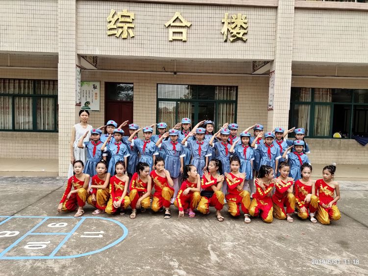 68c12e659b31adb74078754cb3ab9532.jpeg 68c12e659b31adb74078754cb3ab9532.jpeg