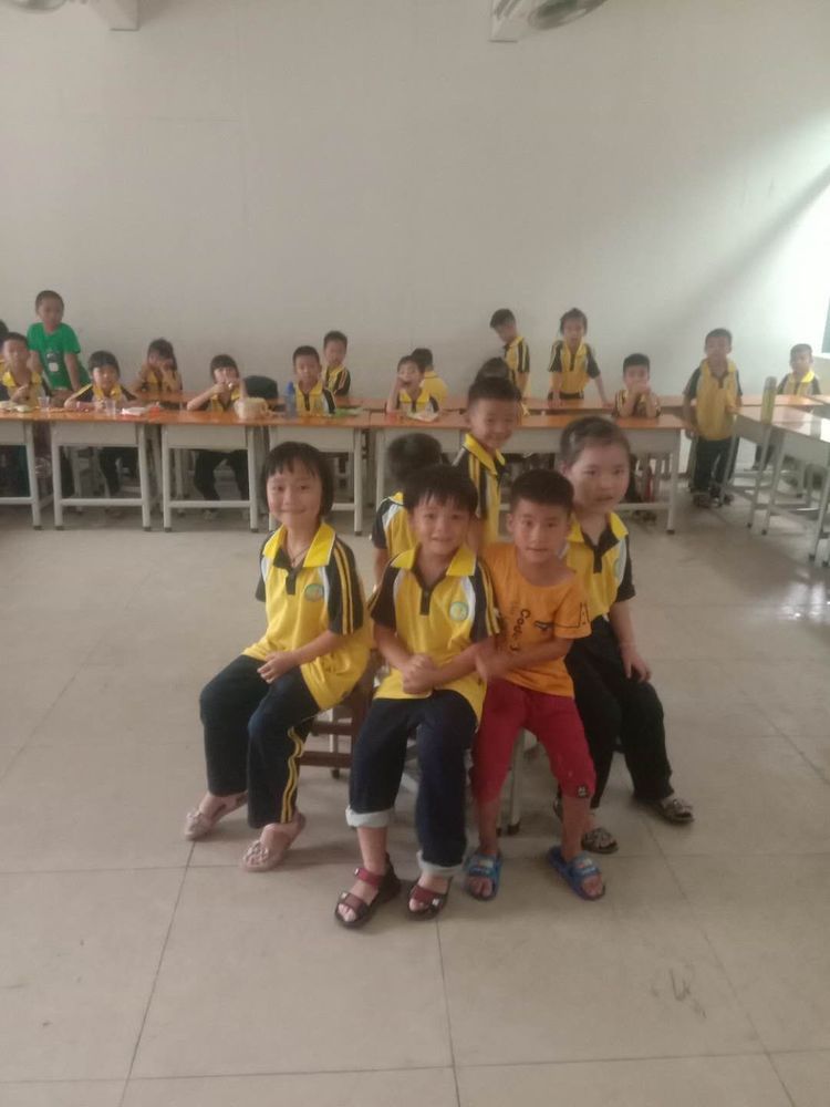 68c12e659b31adb74078754cb3ab9532.jpeg 68c12e659b31adb74078754cb3ab9532.jpeg