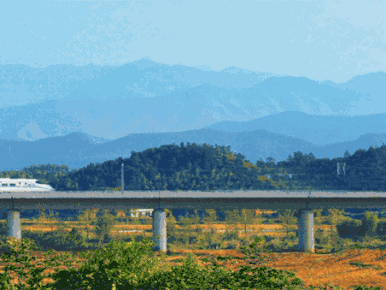 69e34886ff2747d04ad226f3ea921941.gif 69e34886ff2747d04ad226f3ea921941.gif