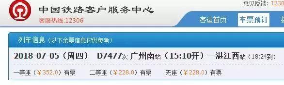 69e34886ff2747d04ad226f3ea921941.jpeg 69e34886ff2747d04ad226f3ea921941.jpeg