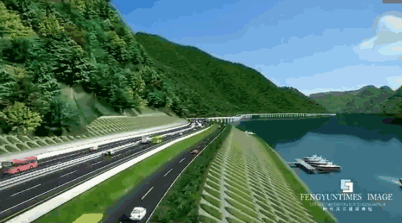 6a43821571b64c2a6539b2fa8b94c3ad.gif 6a43821571b64c2a6539b2fa8b94c3ad.gif