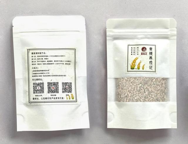 6ac9a886c98df682886190aa9e7b16a2.jpeg 6ac9a886c98df682886190aa9e7b16a2.jpeg