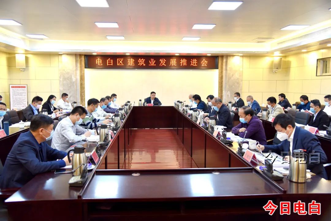 6e9d62278361b35ecc3dfa887918002f.jpeg 6e9d62278361b35ecc3dfa887918002f.jpeg