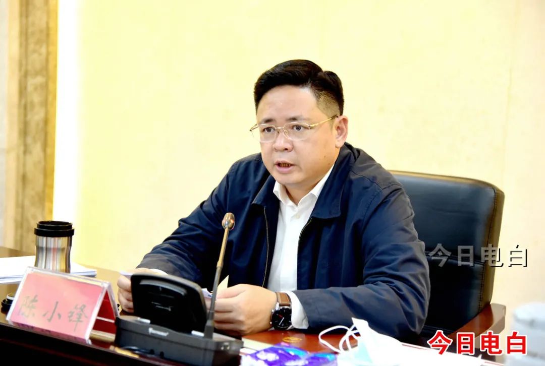 6e9d62278361b35ecc3dfa887918002f.jpeg 6e9d62278361b35ecc3dfa887918002f.jpeg