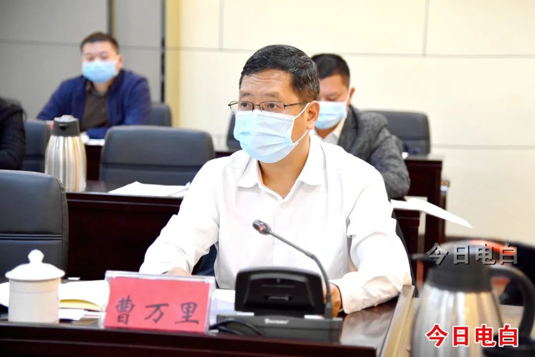 6e9d62278361b35ecc3dfa887918002f.jpeg 6e9d62278361b35ecc3dfa887918002f.jpeg