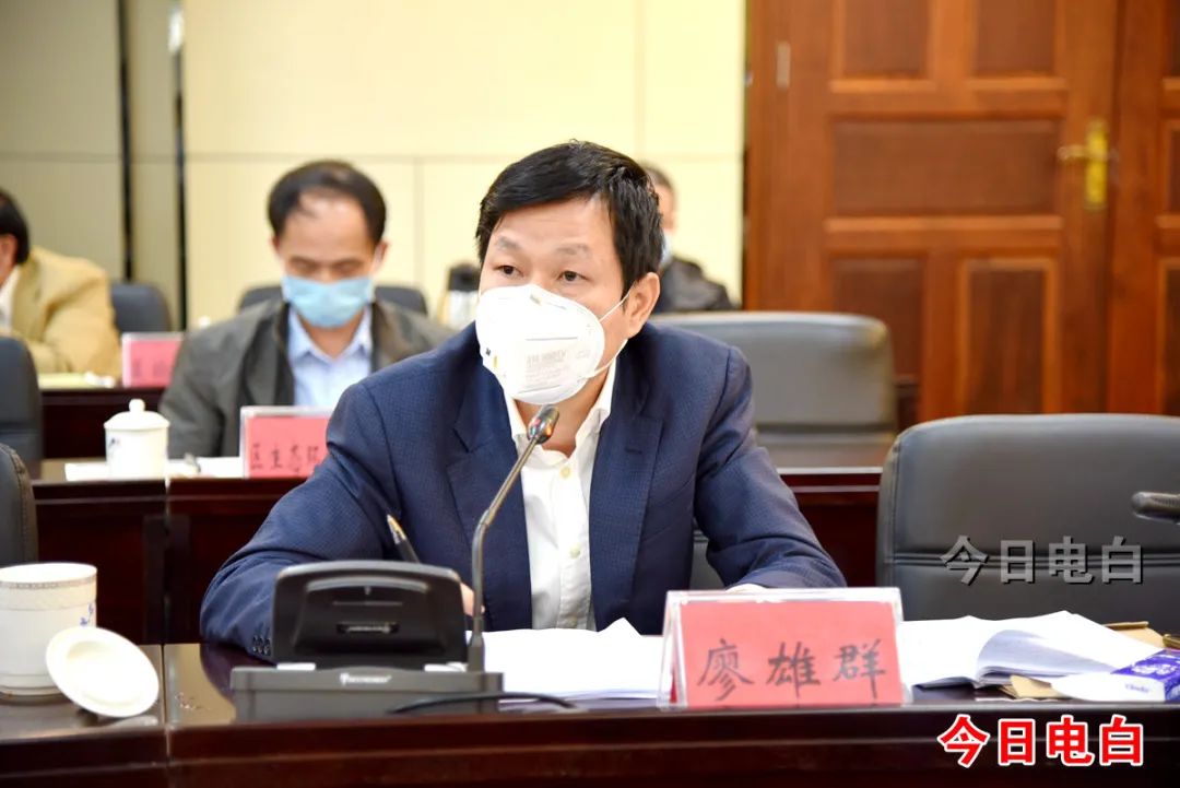 6e9d62278361b35ecc3dfa887918002f.jpeg 6e9d62278361b35ecc3dfa887918002f.jpeg