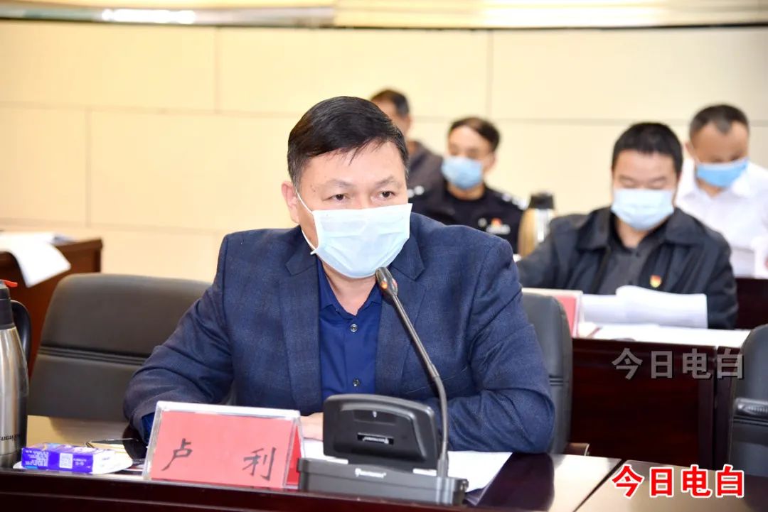 6e9d62278361b35ecc3dfa887918002f.jpeg 6e9d62278361b35ecc3dfa887918002f.jpeg