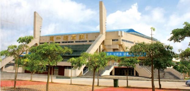 706d445904aa0c1e1a9c0d11cb9f5b2b.jpeg 706d445904aa0c1e1a9c0d11cb9f5b2b.jpeg