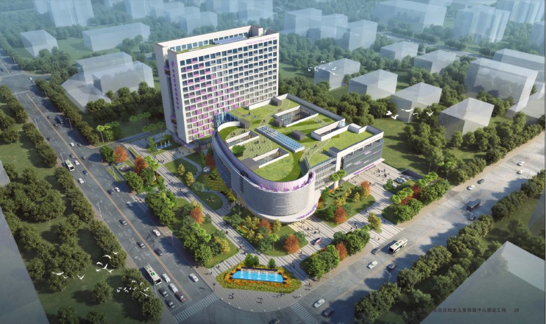 706d445904aa0c1e1a9c0d11cb9f5b2b.jpeg 706d445904aa0c1e1a9c0d11cb9f5b2b.jpeg