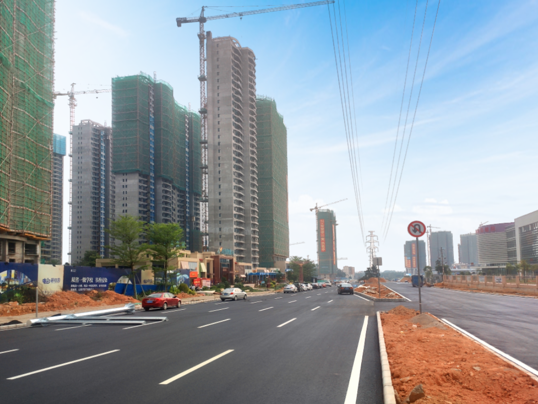 706d445904aa0c1e1a9c0d11cb9f5b2b.png 706d445904aa0c1e1a9c0d11cb9f5b2b.png