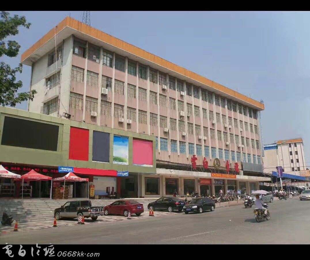 73541627ccff86fc456fe57088f89708.jpeg 73541627ccff86fc456fe57088f89708.jpeg