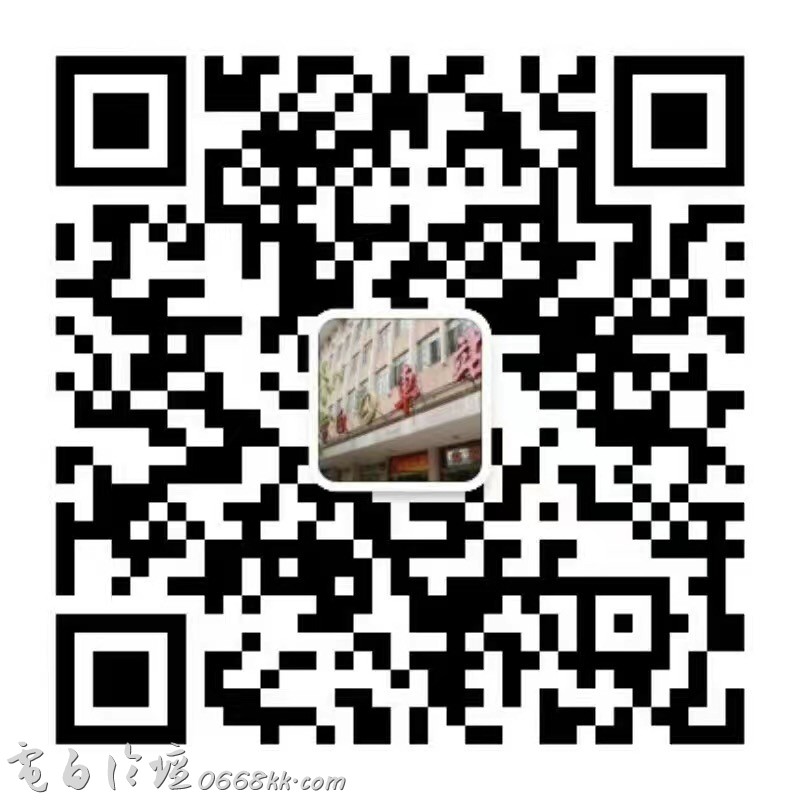 73541627ccff86fc456fe57088f89708.jpeg 73541627ccff86fc456fe57088f89708.jpeg