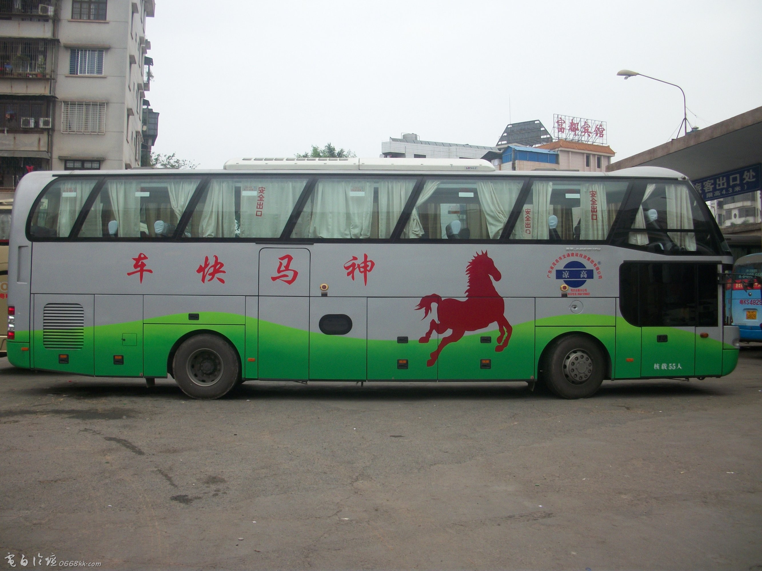 73541627ccff86fc456fe57088f89708.jpeg 73541627ccff86fc456fe57088f89708.jpeg