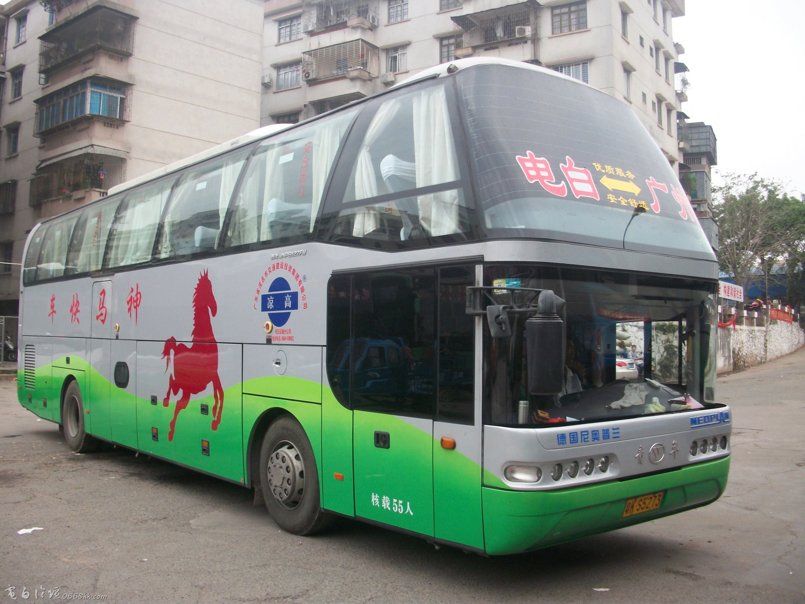 73541627ccff86fc456fe57088f89708.jpeg 73541627ccff86fc456fe57088f89708.jpeg