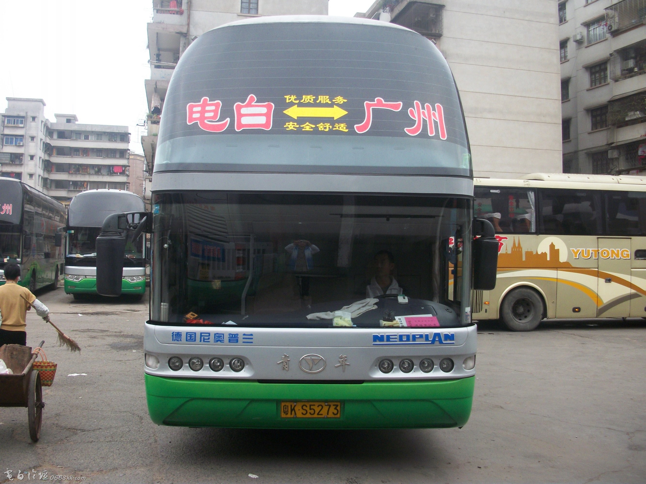 73541627ccff86fc456fe57088f89708.jpeg 73541627ccff86fc456fe57088f89708.jpeg