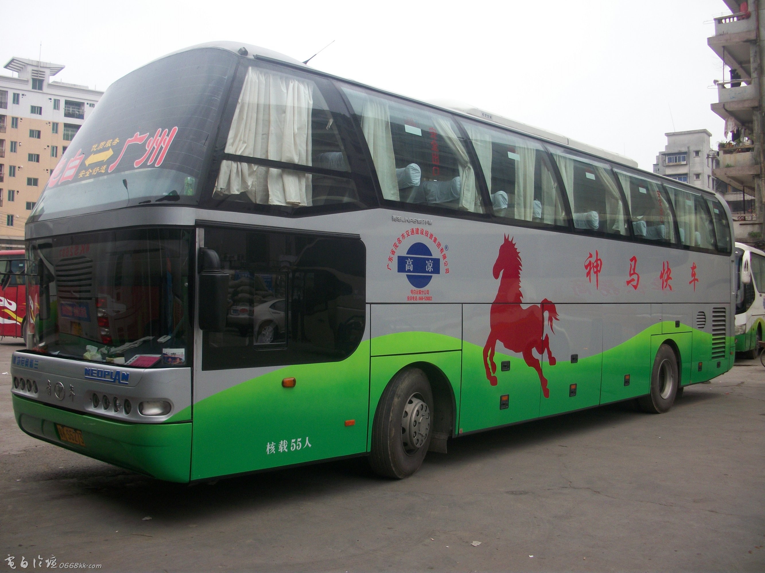 73541627ccff86fc456fe57088f89708.jpeg 73541627ccff86fc456fe57088f89708.jpeg