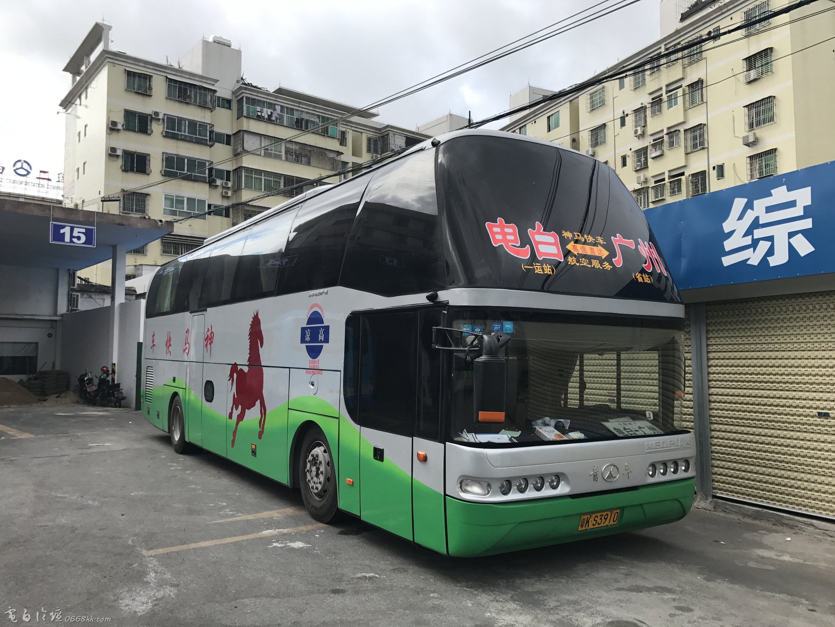 73541627ccff86fc456fe57088f89708.jpeg 73541627ccff86fc456fe57088f89708.jpeg