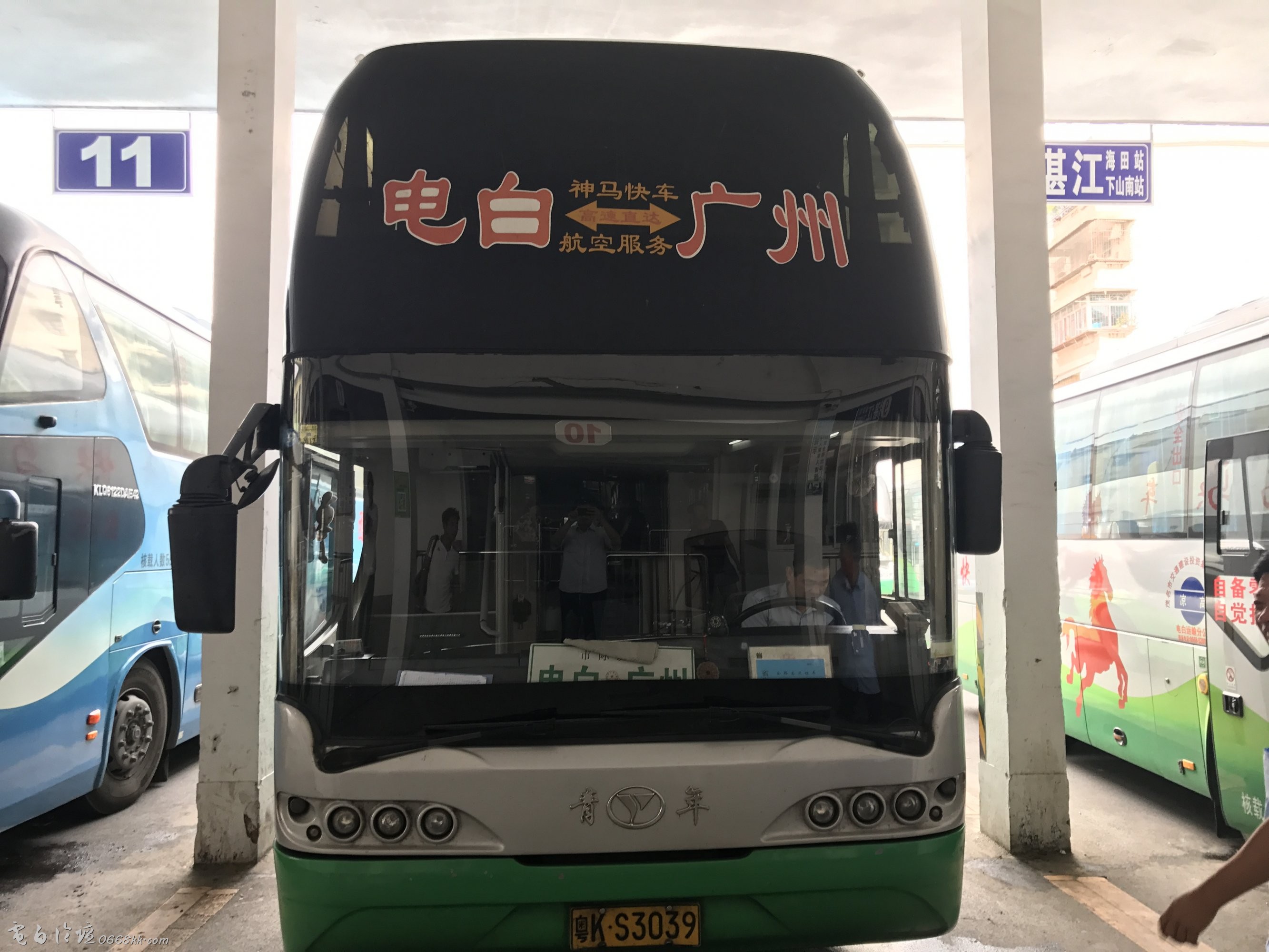 73541627ccff86fc456fe57088f89708.jpeg 73541627ccff86fc456fe57088f89708.jpeg