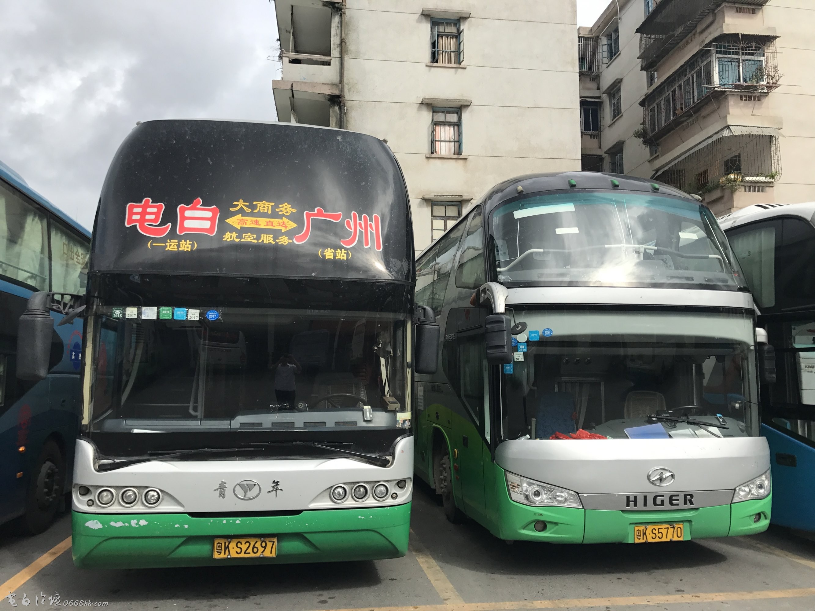 73541627ccff86fc456fe57088f89708.jpeg 73541627ccff86fc456fe57088f89708.jpeg