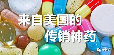 7444898076b6b85839c8e3b21469ed82.jpeg 7444898076b6b85839c8e3b21469ed82.jpeg