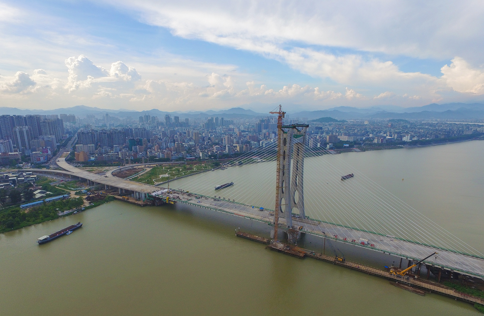 79814a9bdc738b5831747d77fe425fdb.jpeg 79814a9bdc738b5831747d77fe425fdb.jpeg