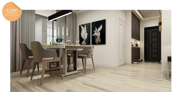 79faf2bd94fe2b27c4f6ee6b62d3aa8e.jpeg 79faf2bd94fe2b27c4f6ee6b62d3aa8e.jpeg