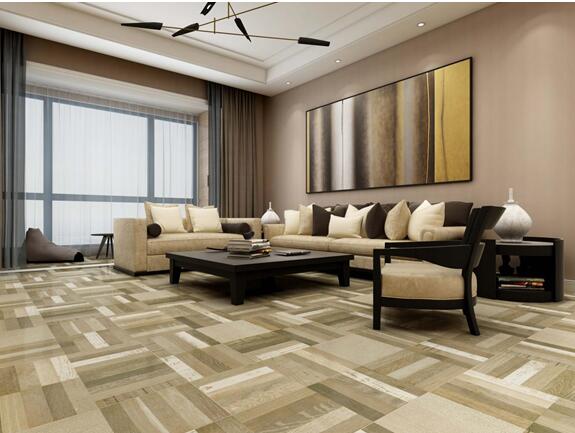 79faf2bd94fe2b27c4f6ee6b62d3aa8e.jpeg 79faf2bd94fe2b27c4f6ee6b62d3aa8e.jpeg