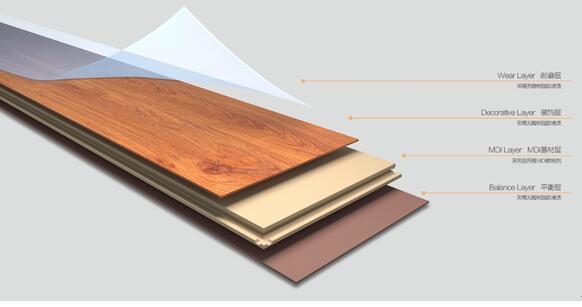 79faf2bd94fe2b27c4f6ee6b62d3aa8e.jpeg 79faf2bd94fe2b27c4f6ee6b62d3aa8e.jpeg