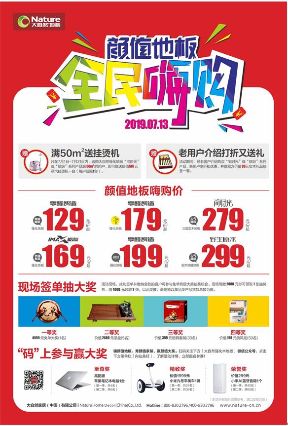 79faf2bd94fe2b27c4f6ee6b62d3aa8e.jpeg 79faf2bd94fe2b27c4f6ee6b62d3aa8e.jpeg