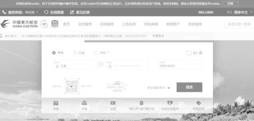 81cb210d238d461d9bef6be95a9d607b.jpeg 81cb210d238d461d9bef6be95a9d607b.jpeg