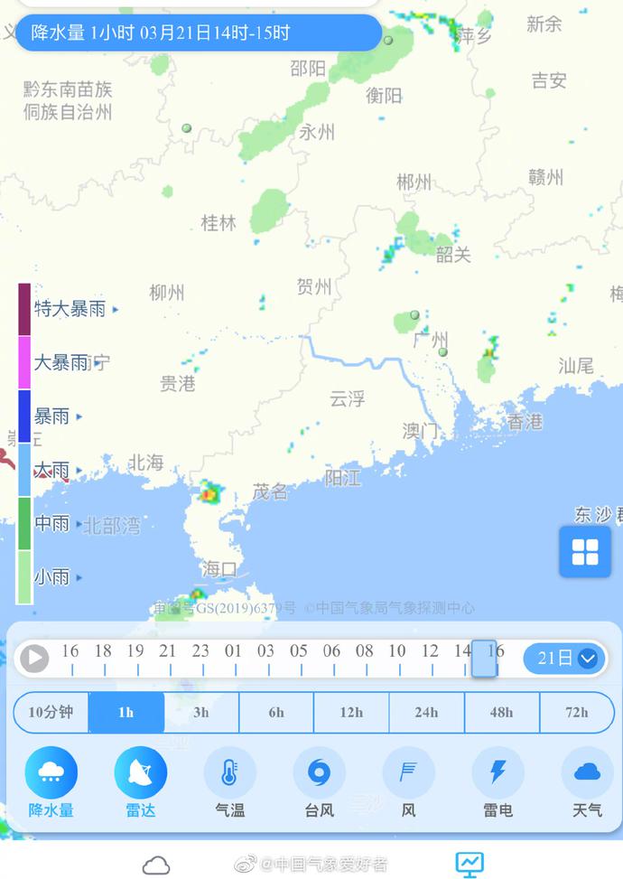 81cb210d238d461d9bef6be95a9d607b.jpeg 81cb210d238d461d9bef6be95a9d607b.jpeg