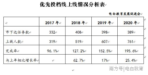 82b00ed54c2912482a8c1cbc9c6d742a.png 82b00ed54c2912482a8c1cbc9c6d742a.png