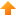 84ec4df1ba8cb7efeffbff1da9972acd.gif 84ec4df1ba8cb7efeffbff1da9972acd.gif