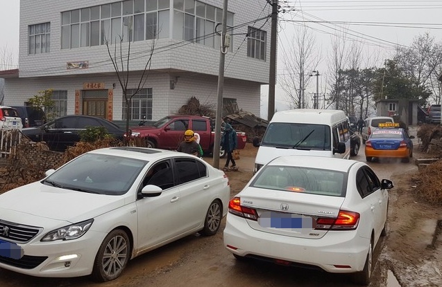 85351cd88f92ecaab2b33817c0bb382f.jpeg 85351cd88f92ecaab2b33817c0bb382f.jpeg