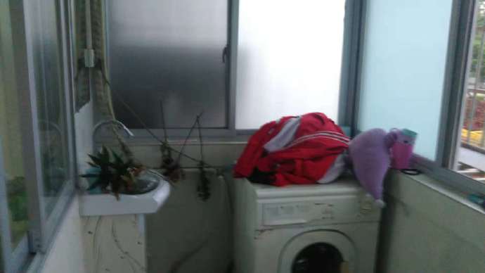 8593d2e91064cf6e97cc9769975d388c.jpeg 8593d2e91064cf6e97cc9769975d388c.jpeg