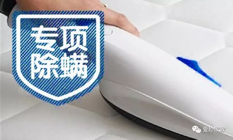 8bf1b43c49f1e008bfc1c017e4e43426.jpeg 8bf1b43c49f1e008bfc1c017e4e43426.jpeg