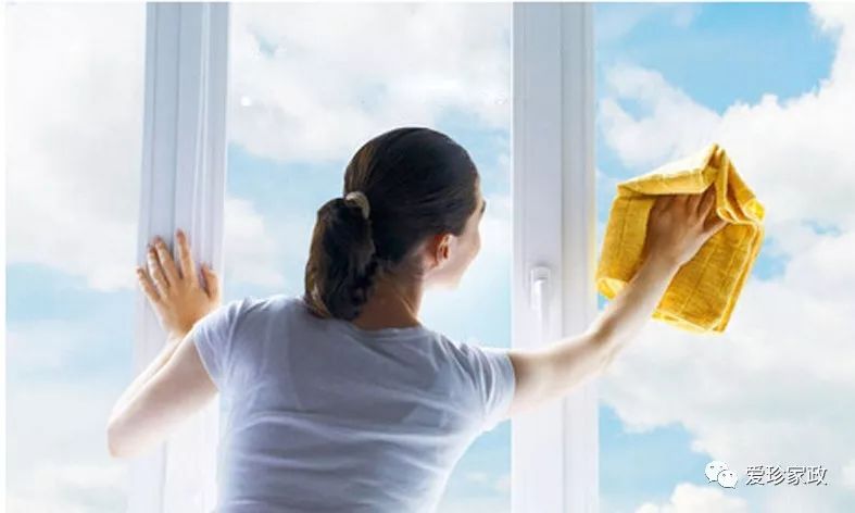 8bf1b43c49f1e008bfc1c017e4e43426.jpeg 8bf1b43c49f1e008bfc1c017e4e43426.jpeg