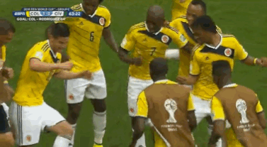 9.gif 9.gif