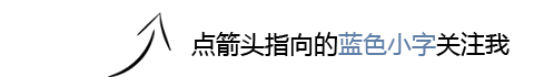 936402097d877cd084d5bf76a8304e64.gif 936402097d877cd084d5bf76a8304e64.gif