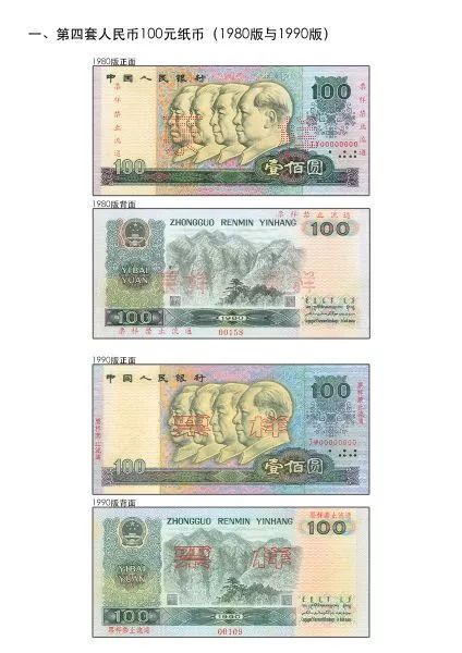 958d8920bf956e29e8e88204e8b2fad1.jpeg 958d8920bf956e29e8e88204e8b2fad1.jpeg