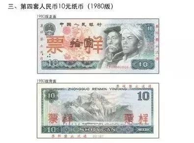 958d8920bf956e29e8e88204e8b2fad1.jpeg 958d8920bf956e29e8e88204e8b2fad1.jpeg