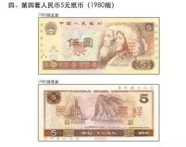 958d8920bf956e29e8e88204e8b2fad1.jpeg 958d8920bf956e29e8e88204e8b2fad1.jpeg